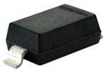 VISHAY INTERTECHNOLOGY 整流二极管/整流桥 1N4150W-V-GS08