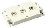 VISHAY INTERTECHNOLOGY IGBT模块 VS-GP400TD60S