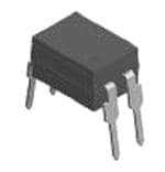 VISHAY INTERTECHNOLOGY 隔离器 VO617A
