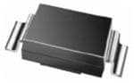 VISHAY INTERTECHNOLOGY TVS二极管/ESD抑制器 SMBG6.0A-E3/5B