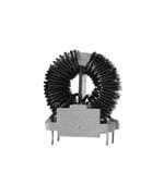 ABRACON 共模滤波器 ALFT-04-5