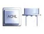 ABRACON 有源晶振 ACHL-48.000MHZ-EK-G
