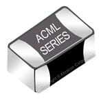 ABRACON 磁珠 ACML-0805H-110-T