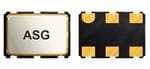 ABRACON 可编程振荡器 ASG-P-X-A-500.000MHZ