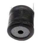 ABRACON 贴片电感 AIRD-06-821K