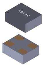 ABRACON 可编程振荡器 ASTMHTA-8.000MHZ-AJ-E