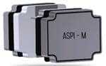 ABRACON 贴片电感 ASPI-M3015-6R8M-T