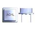 ABRACON 有源晶振 ACHL-48.000MHZ-ER
