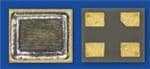 ABRACON 无源晶振 ABM13W-80.0000MHZ-8-B2Y-T5