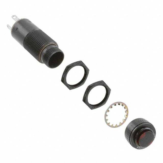 DIALIGHT 光电显示器件配件 80317100331504