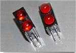 DIALIGHT 发光二极管 552-0922F
