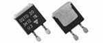 VISHAY INTERTECHNOLOGY 贴片电阻 D2TO020CR0680FTE3