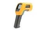 FLUKE 环境测量仪 FLUKE-572-2