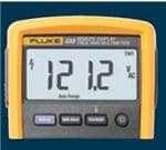 FLUKE 通用万用表 FLUKE-233