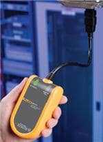 FLUKE 数据采集和记录 FLUKE-VR1710