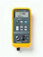 FLUKE 力学测量仪 FLUKE-719 100G