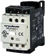 CRYDOM 其他工具 DRC3R48A420