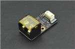 DFROBOT/上海智位机器人 评估、开发板开发工具 DFR0558