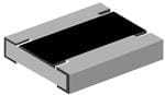VISHAY INTERTECHNOLOGY 贴片电阻 RCL1225147RFKEG