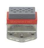 AMPHENOL 端子接线盒系统 BDX016020-2