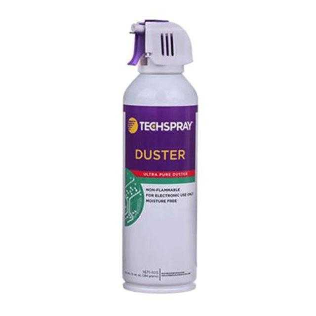 TECHSPRAY 原型开发工具 1671-10S