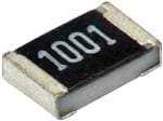 VISHAY INTERTECHNOLOGY 贴片电阻 CRCW120676K8FKEA