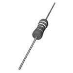 VISHAY INTERTECHNOLOGY  2306-198-53332