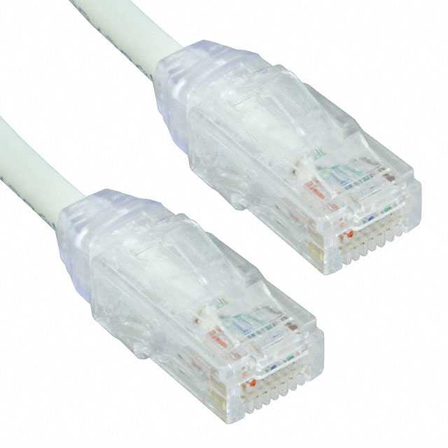 PANDUIT 其他线缆 UTPSP1Y