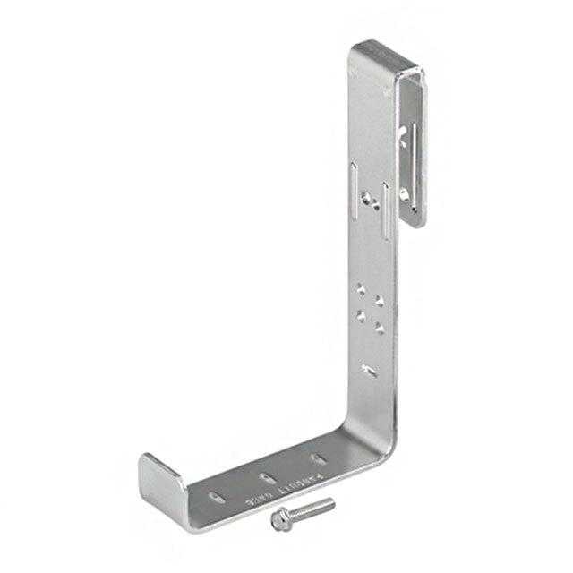 PANDUIT  GACB-1