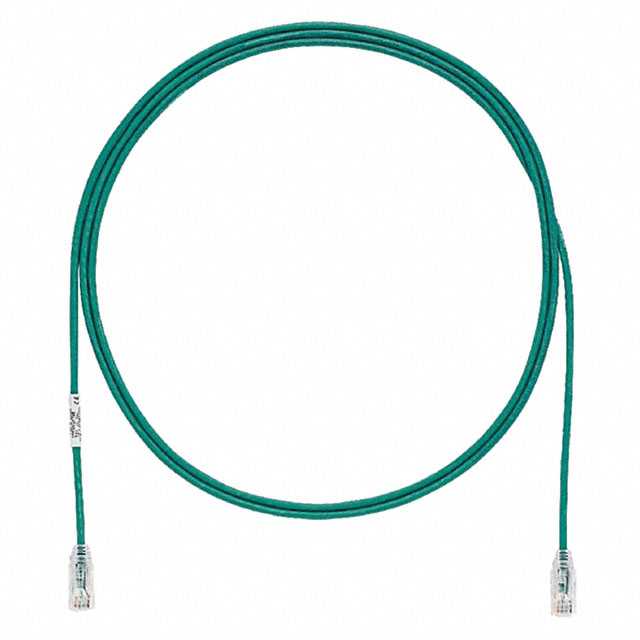 PANDUIT 其他线缆 UTP28SP3GR