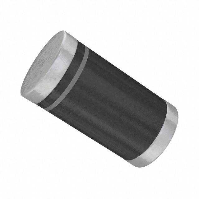 VISHAY INTERTECHNOLOGY 齐纳(稳压)二极管 GLL4739A-E3/96