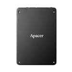 APACER TECHNOLOGY/台湾宇瞻科技 固态硬盘(SSD) APS25AF7128G-4BTM1GT
