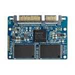 APACER TECHNOLOGY/台湾宇瞻科技 固态硬盘(SSD) APS297F064G-4BTM1GWF