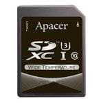 APACER TECHNOLOGY/台湾宇瞻科技 存储器模块 AP-ISD032GCA-1HTM