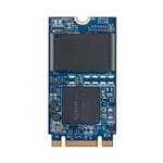 APACER TECHNOLOGY/台湾宇瞻科技 固态硬盘(SSD) APM2T42SM22128GTN-4ETMG