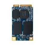APACER TECHNOLOGY/台湾宇瞻科技 数据存储 APM064GMFAN-4BTM1