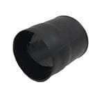 GLENAIR 圆形连接器-配件 809S060-4