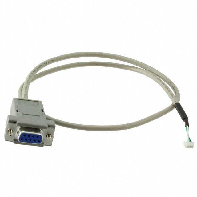 ADVANTECH/台湾研华科技 工具-嵌入式系统 1700021565-01