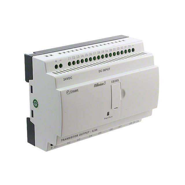 CROUZET 其他工具 88974154