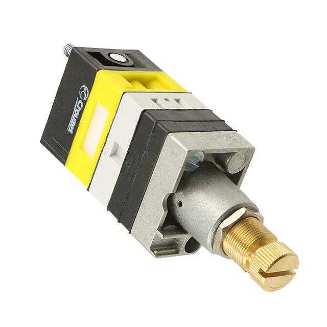 CROUZET 其他工具 81502160