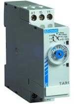 CROUZET 其他工具 88865115