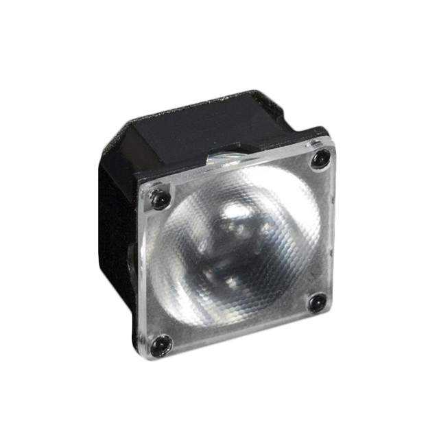 LEDIL 发光二极管 FCA14962_G2-NIS033U-M-PIN