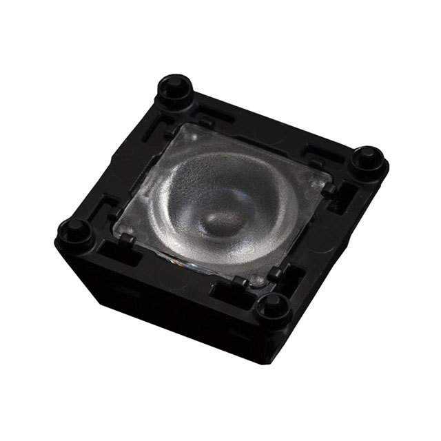 LEDIL 发光二极管 FCA15513_FLORENTINA-1-MRK-W