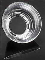 LEDIL 其他显示器件 F13660_ANGELINA-M-B