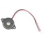 DB UNLIMITED 蜂鸣器 TP234009-1