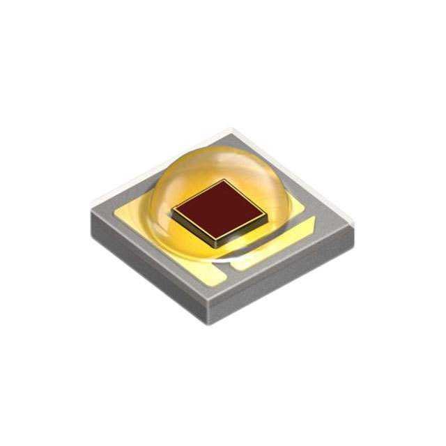 OSRAM  Q65112A0755