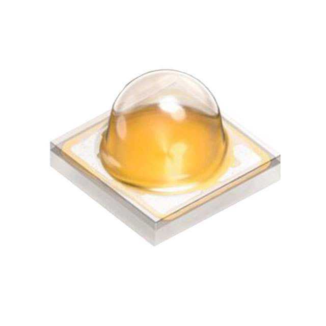 OSRAM  Q65112A1050