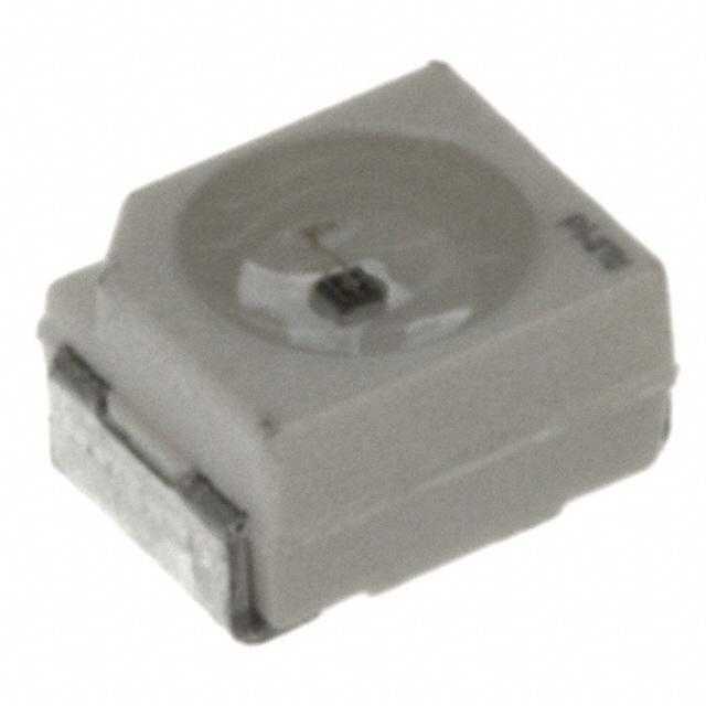 OSRAM 发光二极管 Q65110A9268