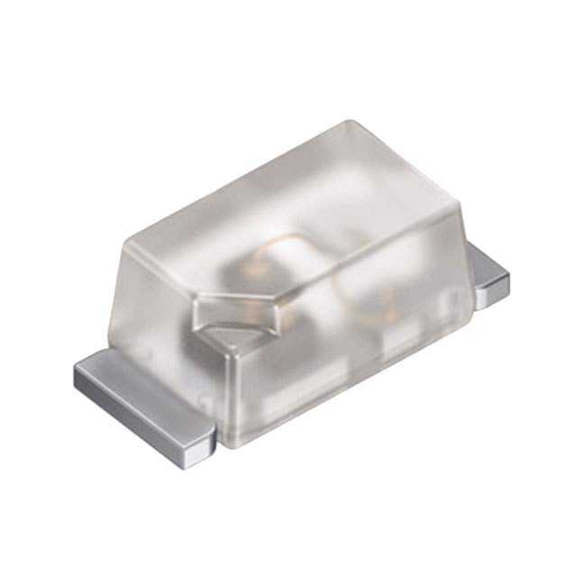 OSRAM 发光二极管 Q65110A6460