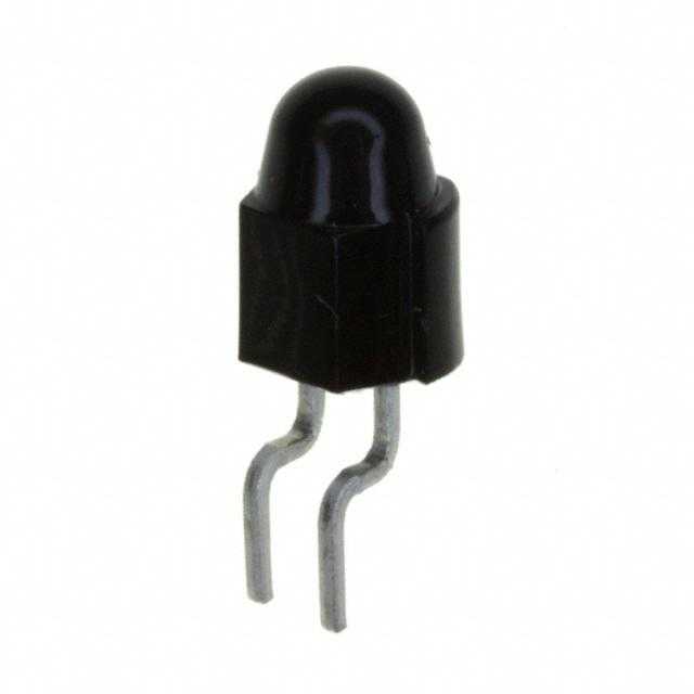 OSRAM 光电二极管 Q65110A1202